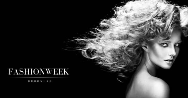 fashion-week-brooklyn