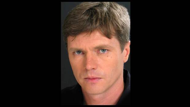 Актер Сергей Быстрицкий, голос Чендлера из «Друзей», скончался в 62 года