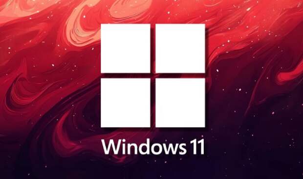 Screenshot_33.jpg Screenshot_33.jpg