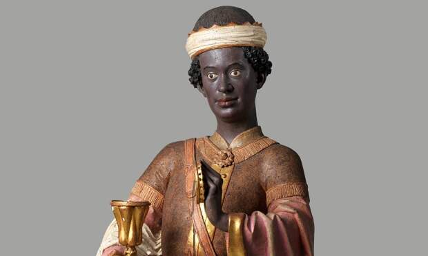 cropped-medievalists_of_color-4.jpg cropped-medievalists_of_color-4.jpg