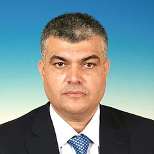 Панеш: ЛДПР поддержит отчет Счетной палаты и продолжит конструктивную работу