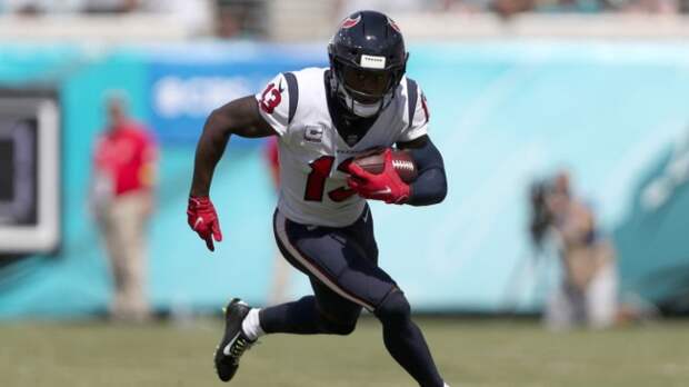 new-york-giants-need-call-about-brandin-cooks-amid-injury-issues