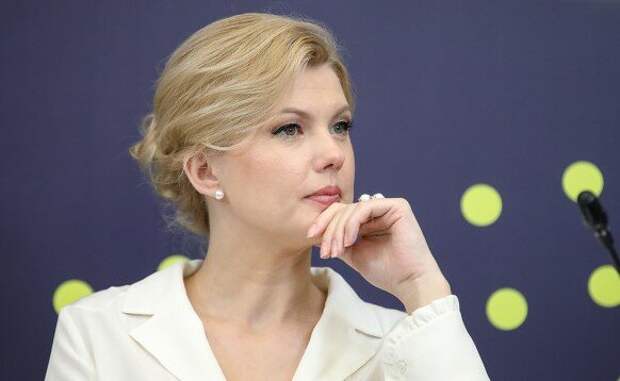 М Ракова, фото из свободного доступа в инете