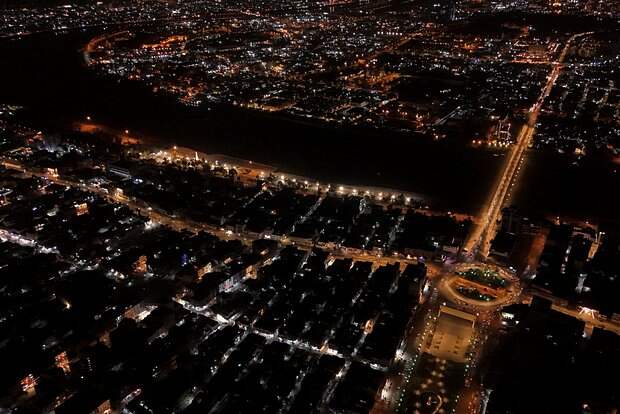 В Ираке атаковали два танкера