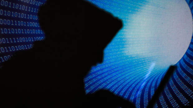 Мошенники используют сервисы совместных поездок для обмана россиян