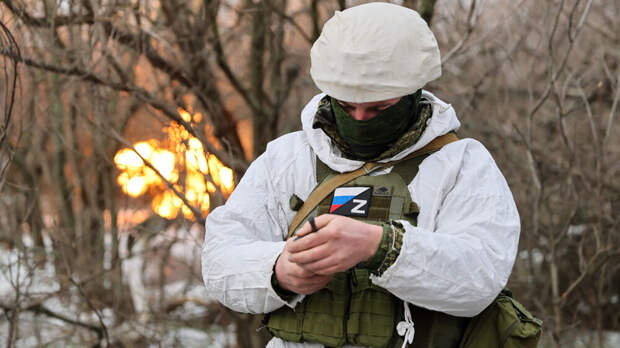 Депутат Колесник: у РФ есть решения, если Дуров отключит Telegram в зоне СВО