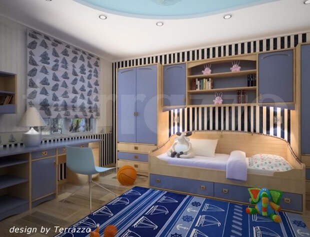 project50-kidsroom1-2.jpg