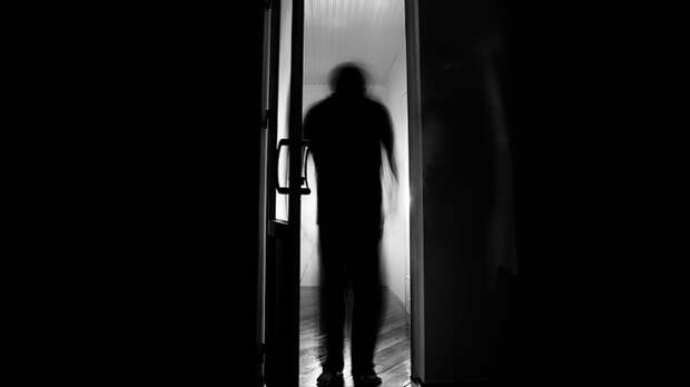 Взялся за старое или поехал на ток-шоу. Новые загадки скопинского маньяка Взялся за старое или поехал на ток-шоу. Новые загадки скопинского маньяка