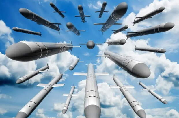 Экс-депутат Верховной рады, бывший участник карательной операции против ЛДНР в составе неонацистского подразделения «Азов»...