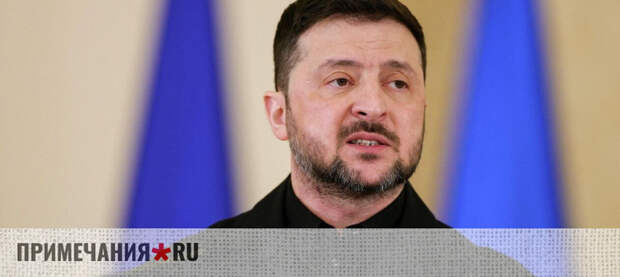 Жадность и коррупция мешают Зеленскому вывести войска с Донбасса — Владимир Константинов