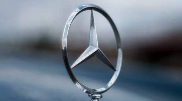 Mercedes возвращается автомобилям с двигателями внутреннего сгорания