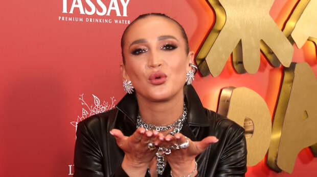 Ольга Бузова все еще ищет любовь: как изменилось отношение певицы к браку