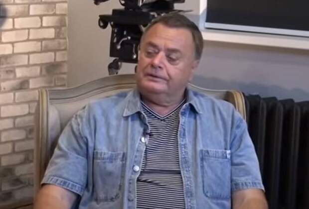 Отец Жанны Фриске вспомнил важное решение дочери перед смертью