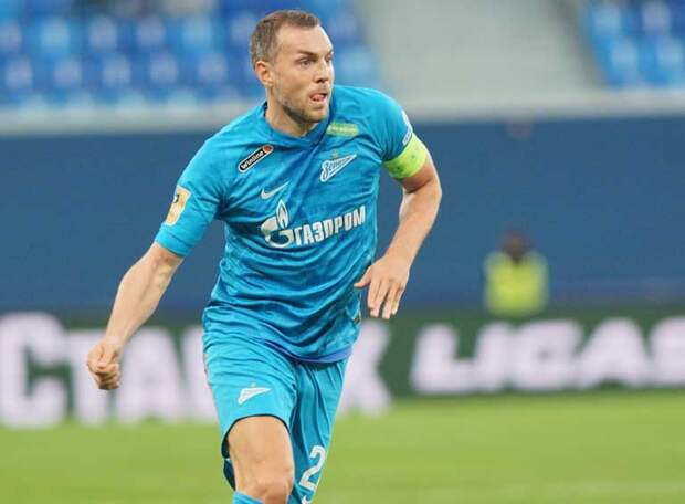 Дзюба: Великолепные впечатления после первой тренировки в Турции, к матчу готовы