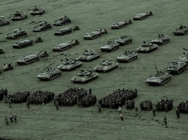 Депутат уверен, что президент не поддержит обращение нижней палаты