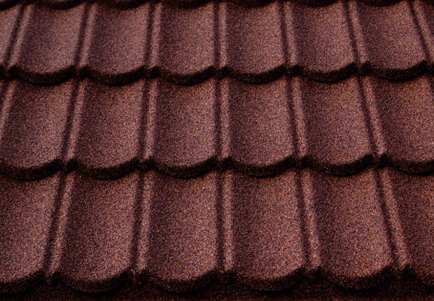http://www.max-t.ru/_mod_files/ce_images/Metrotile/bondbig.jpg