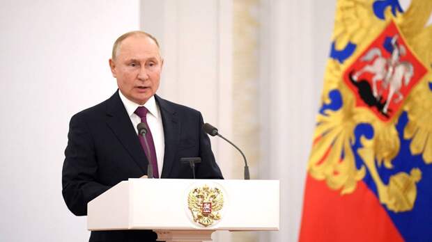 Бывший агент ЦРУ Вайсберг: Россия не угрожает «гуманной демократии» США