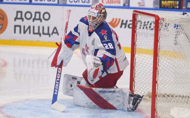 Что за неделю стало известно по задержанию хоккеиста Федотова