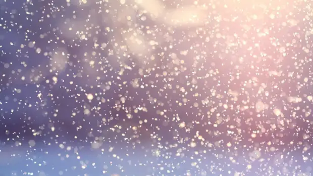 Прошедшая зима стала одной из самых теплых в Алтайском крае за последнее время