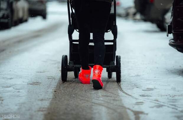 С 2026 года изменились условия назначения единого пособия