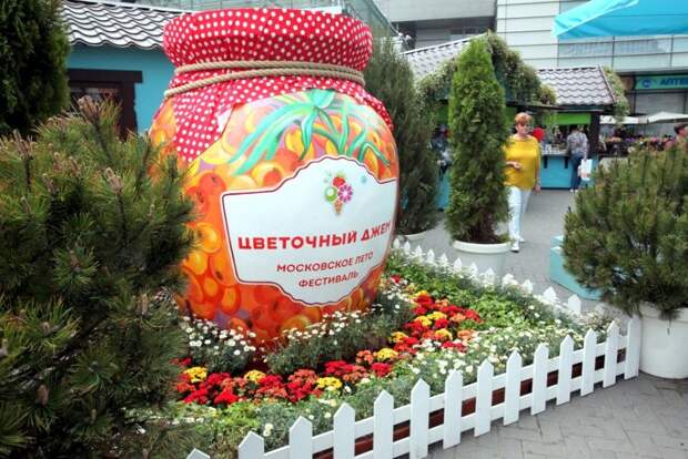 Джем фото открытый источник