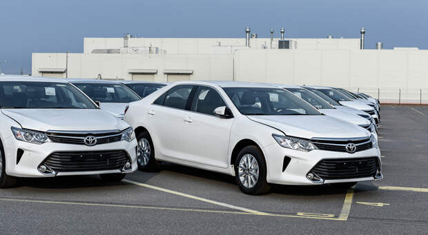 toyota_spb_046