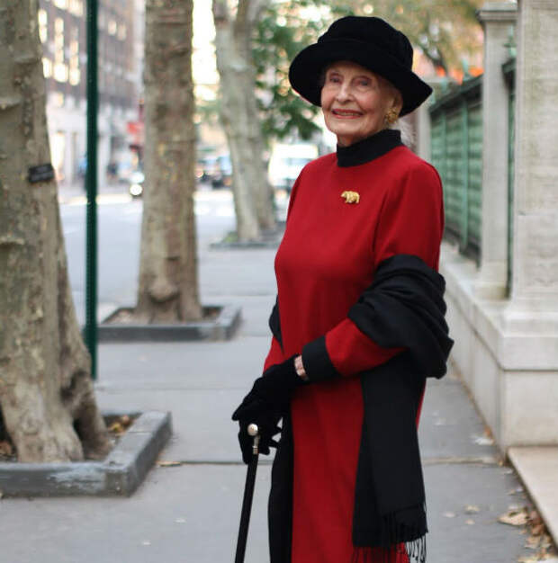 regina-brett