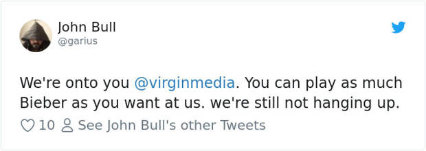 wife-virgin-media-contract-john-bull-garius (10)