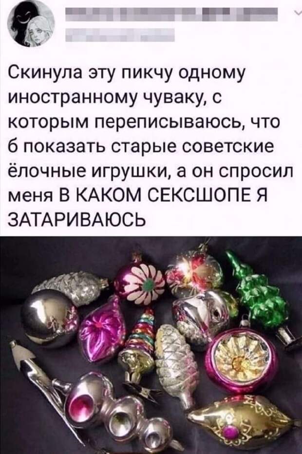Позитив в картинках и фото (42 шт)