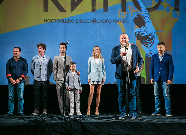 Илью Рязанов