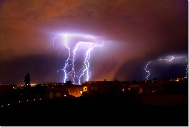 Storm-in-Albuquerque_4_(www.funnypagenet.com)