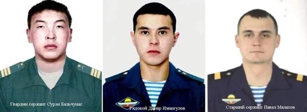 https://vestinewsrf.ru/mezhdunarodnaya_panorama/geroi-z-minoborony-prodolzhaet-znakomit-s-geroyami-specoperacii-na-ukraine/