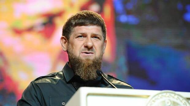 Кадыров рассказал о влиянии «антироссийских политиканов» в Грузии
