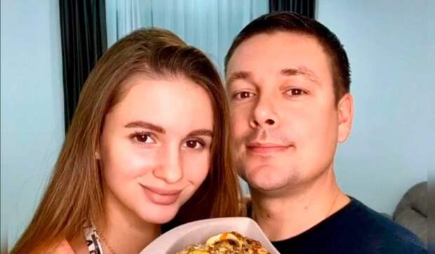 У бесплодной звезды «Дома-2» родился сын