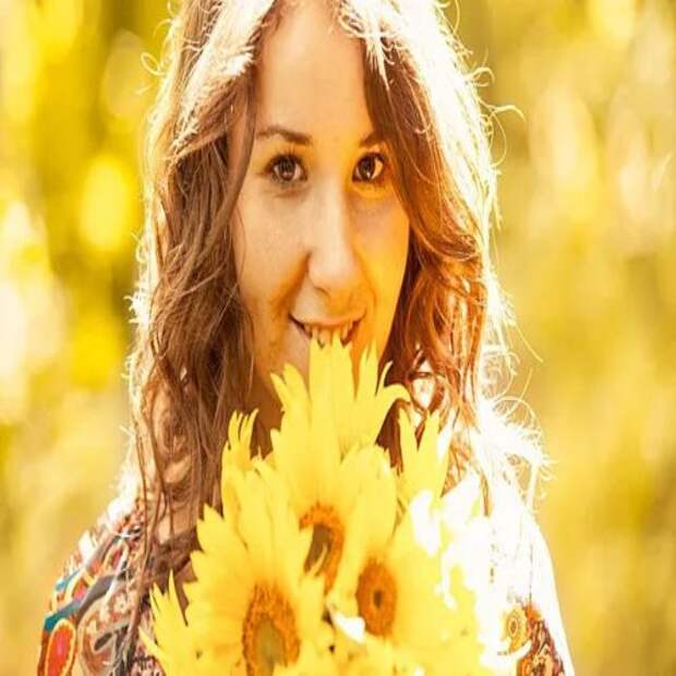 люди света отзывы. стихи+инна+разумовская+. люди света отзывы. напротив света. естественный свет фильм 2021 венгрия.