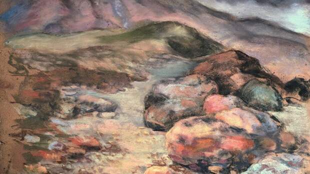 «Арт Россия» запустила маркетплейс: более 1300 работ уже доступны для покупки онлайн