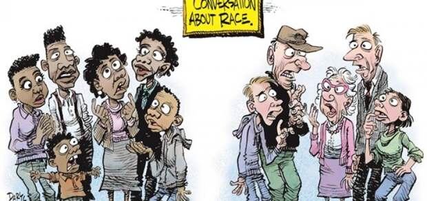 Daryl Cagle, CagleCartoons