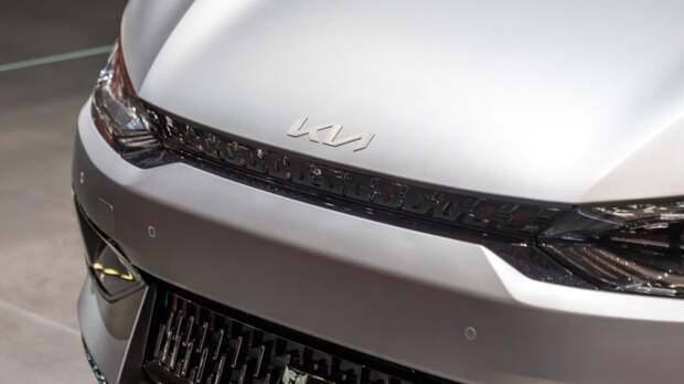 В Hyundai назвали неточными сообщения о планах продать в России 50 тыс. автомобилей