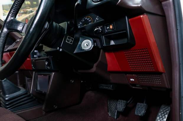 Культовая Corolla AE86 продается в Великобритании 