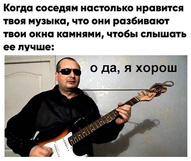 Смешные и познавательные картинки