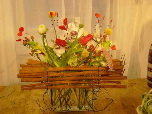spring-flowers-decoration38