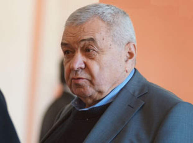 ПАМЯТИ ЭРНЕСТА СЕРЕБРЕННИКОВА