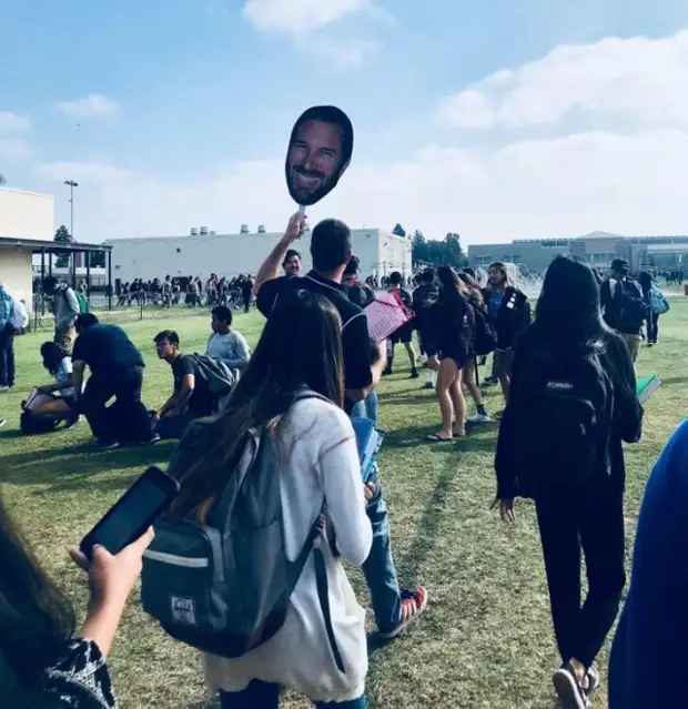 Необычные находки, вещи и решения