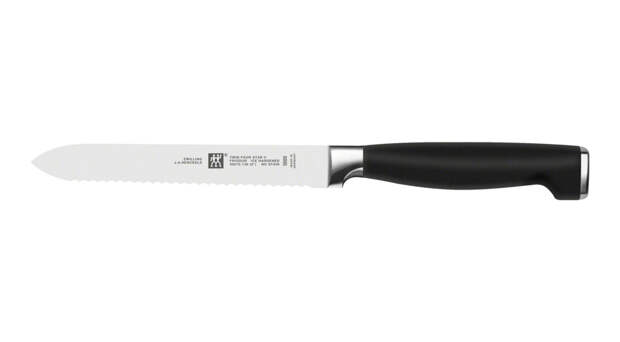https://www.gastronom.ru/binfiles/images/20180828/be3aec83.jpg