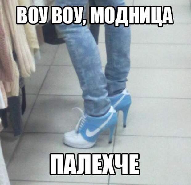 Всяко - разно 45 ))) Всяко - разно 45 )))