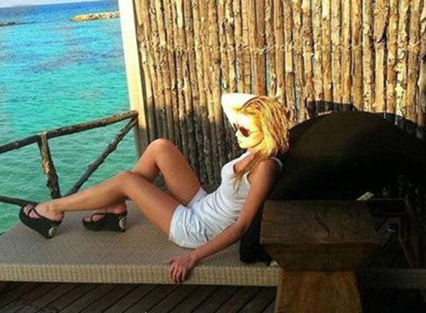 Анна СТРЮКОВА
