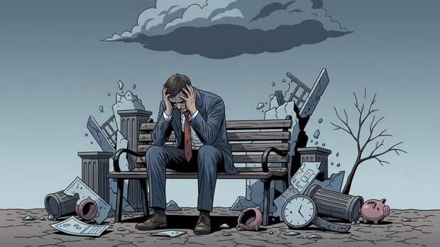 Адвокат Сутырина: супруг банкрота вправе получить часть выручки с торгов