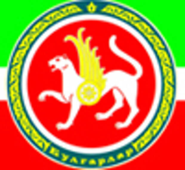 Ак-Барс
