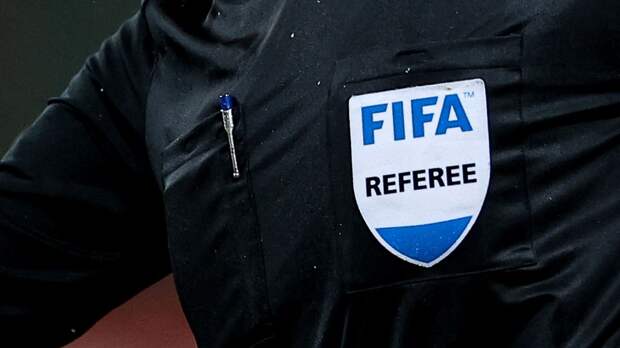 МВД обвинило бывшего судью ФИФА в посредничестве в подкупе арбитров матча с участием «Химок»