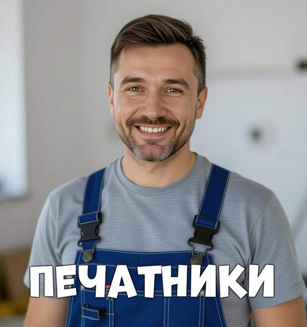 Печатники — Услуги электромонтажников
